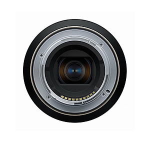 Объектив Tamron 24mm F/2.8 Di III OSD (F051) Sony E TRM 2