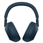Беспроводные наушники Sony WH-1000XM6 Blue 1000XM6BL