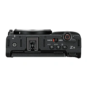 Видеокамера Nikon ZR Body 6K Cinema Camera ZR6K