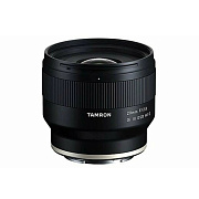 Объектив Tamron 20mm f/2.8 Di III OSD (F050) Sony E TRM