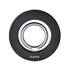 Магнитное кольцо Blupebble Ring Grip, черный BLBRG