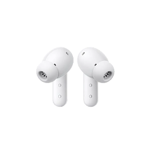 Беспроводные наушники Nothing Buds 2A, белый NTHB2A-WH