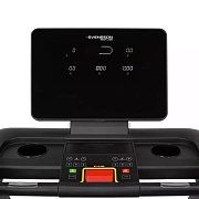 Беговая Дорожка Svensson Body Labs Triangle SBLT