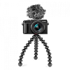 Штатив Joby GorillaPod Creator Kit JGPCK