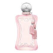 Парфюмерная вода Parfums De Marly Delina La Rosee 75мл PLR75