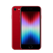 iPhone SE 2022 64Gb (PRODUCT) RED IPSE-104