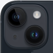 iPhone 14 128Gb Midnight IP14-12