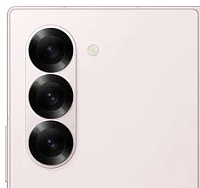 Samsung Galaxy Z Fold 6