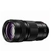 Объектив Panasonic Lumix S 70-200mm f/4 O.I.S Pro PSO-7