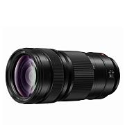 Объектив Panasonic Lumix S 70-200mm f/4 O.I.S Pro PSO-7