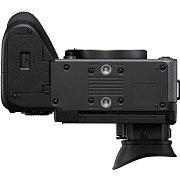 Видеокамера Sony Cinema Line ILME-FX2 Body ILME-FX2