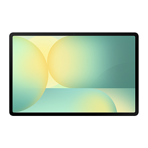 Планшет Samsung Galaxy Tab 10S FE+ 8/128Gb Silver FE10SSPS