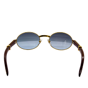 Очки Cartier Giverny OCG-1