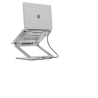 Подставки и держатели