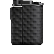 Фотоаппарат Sony ZV-E10 Kit E PZ 16-50mm F3.5-5.6 OSS  Black SY-42