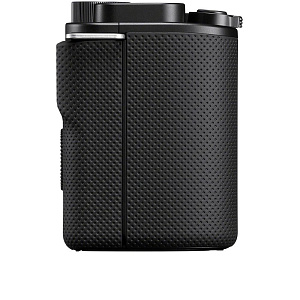 Фотоаппарат Sony ZV-E10 Kit E PZ 16-50mm F3.5-5.6 OSS Black, Русское меню SY-42