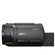 Видеокамера Sony FDR-AX43A SYV-9