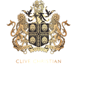 Clive Christian