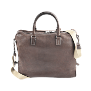 Сумка Loro Piana SLP-1