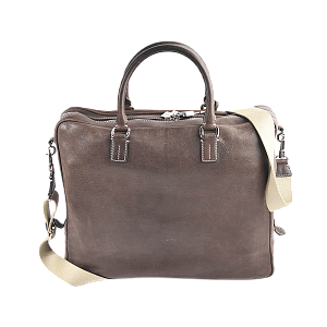 Сумка Loro Piana, Б/У SLP-1