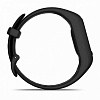 Фитнес-браслет Garmin Vivosmart 5 Black S/M 010-02645-10