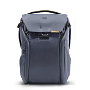 Рюкзак Peak Design The Everyday 20L V3, синий BEDB-20-MN-3