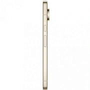 Смартфон Google Pixel 10 Pro XL 256Gb Jade GP10P-256JD