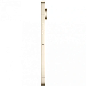 Смартфон Google Pixel 10 Pro XL 256Gb Jade GP10P-256JD