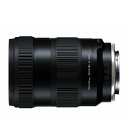 Объектив Tamron 17-50mm f/4 Di III VXD Sony E TRm 8