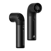 Портативный вентилятор Aecooly Aero Ultra, черный AEROULT-BK