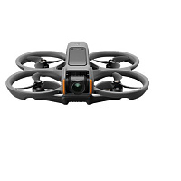 DJI Avata