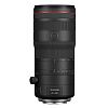 Объектив Canon RF 70-200mm f/2.8L IS USM Z Black CANO70200ZB