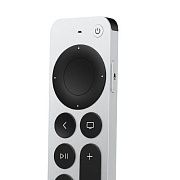 Медиаплеер Apple TV 4k 64GB 2022 1276
