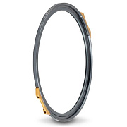 Светофильтры ND NiSi JetMag Pro 82MAG Cinema Magnetic Filter Kit NISIJETMAG82С