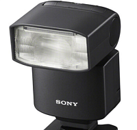 Лампы-вспышки