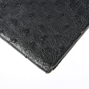 Портмоне A.Testoni PAT-1