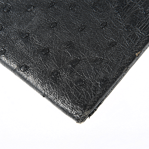 Портмоне A.Testoni PAT-1