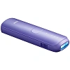 Эпилятор Ulike IPL Hair Removal Device Air 3, с кейсом, фиолетовый UIHPDAIR3-PR