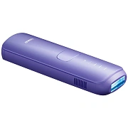 Эпилятор Ulike IPL Hair Removal Device Air 3, с кейсом, фиолетовый UIHPDAIR3-PR