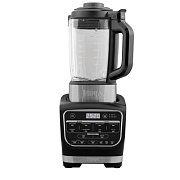 Блендер-суповарка Ninja Foodi HB150EU HB150EU