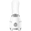 Блендер Smeg PBF01WHEU, белый PBF01WHEU