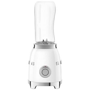 Блендер Smeg PBF01WHEU, белый PBF01WHEU