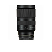 Объектив Tamron 17-70mm f/2.8 Di III-A VC RXD Sony E TRM 9