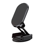 Держатель Porodo MagSafe для смартфона, черный PD-6MDPH-BK