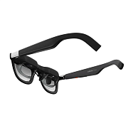 Умные очки дополненной реальности XREAL One AR-TheOne