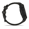 Спортивные часы Garmin Instinct 2S, Graphite 010-02563-00