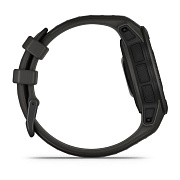 Спортивные часы Garmin Instinct 2S, Graphite 010-02563-00