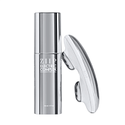 Микротоковый лифтинг-прибор для омоложения кожи ZIIP HALO ZIIPHALO-1