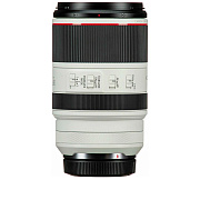 Объектив Canon RF 70-200mm f/2.8L IS USM White CANO-229