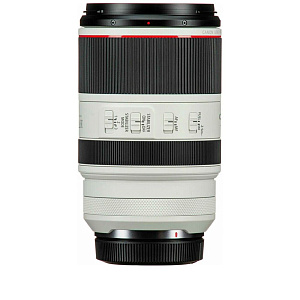 Объектив Canon RF 70-200mm f/2.8L IS USM White CANO-229